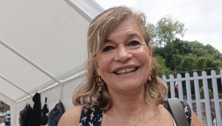 Consejeros intentaron justificar  pretensión millonaria electoral