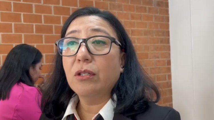 Aumentan delitos con menores involucrados