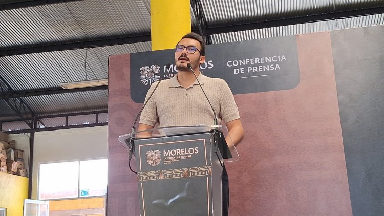 Analizan dejar Comisión Ambiental de Megalópolis