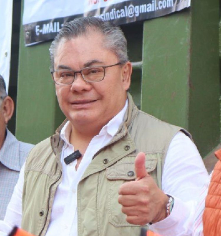 Sin consenso, no a reforma a Ley de Transporte: Reyes