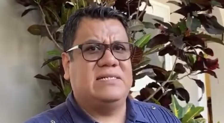 IP considera positivo el primer año de Margarita