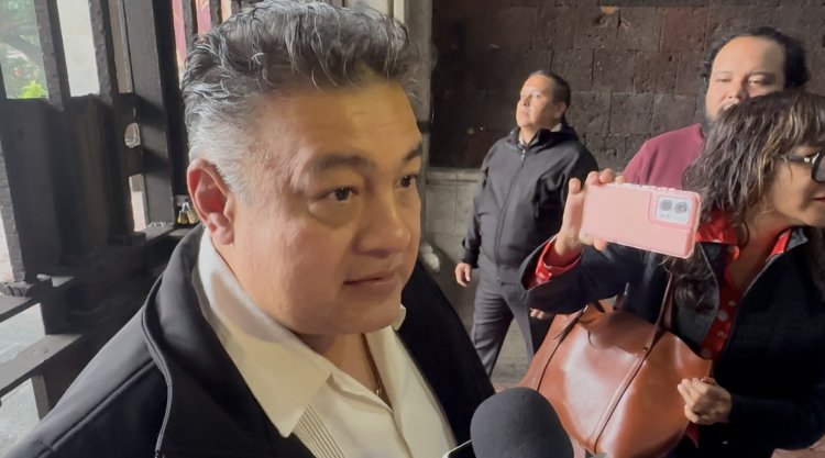 Investigan más crímenes de banda que atracó en Cuautla