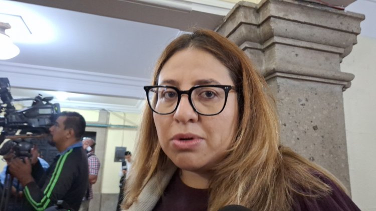 Prometen atender rezago en los centros culturales