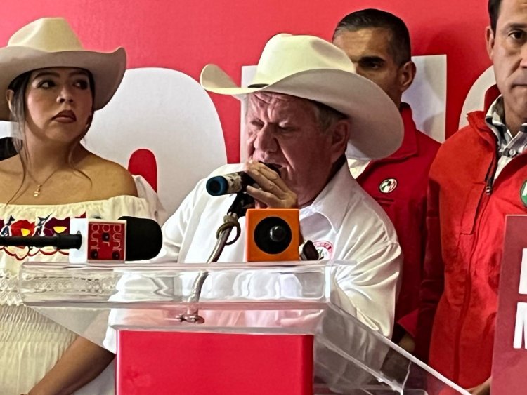 Crisis cañera: sobreoferta y precio bajo del azúcar