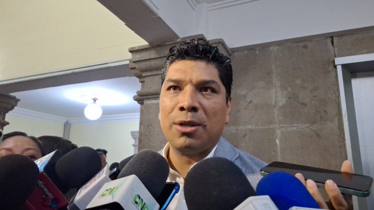 Otra de Cuauhtémoc B.: fraude en medicamentos
