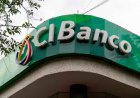 IPAB revoca licencia y ordena liquidación de CIBanco tras señalamientos de lavado de dinero