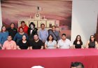 Invitan al "Paseo entre sombras. El  llanto de los condenados", en Jojutla