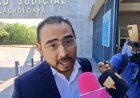 Desiste la Anticorrupción en denuncia Vs. el edil de Tepoz