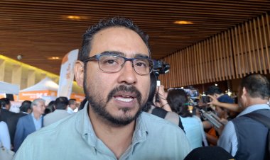 Alcoholímetro en Tepoz arrancará en diciembre