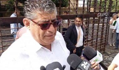 El TJA pretende $100 millones para el 2026