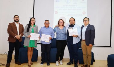 Abordan en la UAEM los desafíos  para ejercer la libertad de expresión