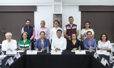 Refuerzan acciones Vs.  el dengue y sarampión