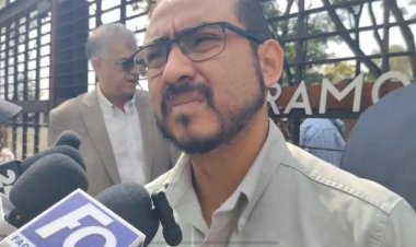 Temixco busca dinero con predios que se regularicen