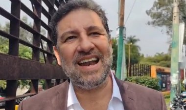 Más de 5 mil interesados en viviendas en Morelos