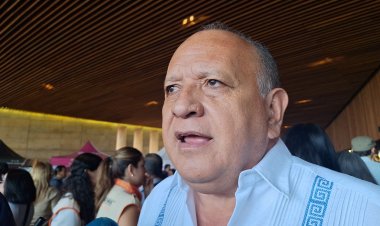 Escuelas padecen gran  falta de maestros: SNTE