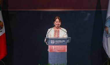 Avances importantes en  el primer año: Margarita