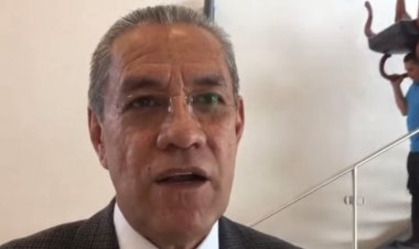 Abogados, por labor profesional  del Órgano de Admon. Judicial