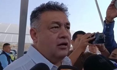 Se busca consolidar el  C5 y tener más cámaras