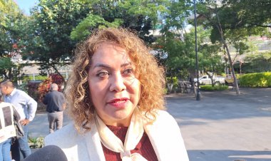 Ya investiga a IEBEM la ASF