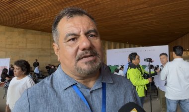 Llaman la atención por el inicio temprano en drogas