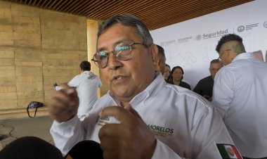 Alistan manufactura de sábanas en reclusorios