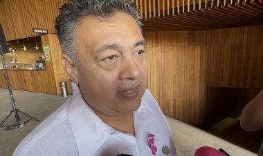 Ultimados en Cuernavaca,  de la Familia Michoacana