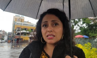 Viene campaña contra  acoso en el transporte