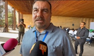 El ‘cristal’ atrapa a los de 12-14 años