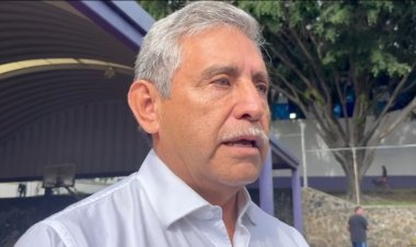 Pagará gobierno de Cuernavaca adeudos al personal del SAPAC