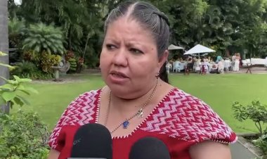 Esfuerzo del comercio se enfoca en Día de Muertos