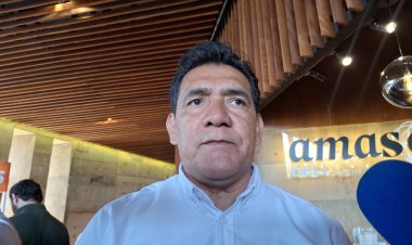 En fila, 30 parejas esperan aprobación de adopción