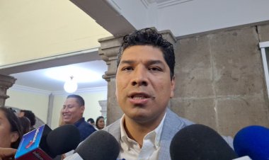 La lluvia también daña a  hospitales con filtración