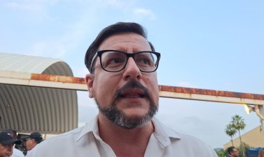 12 choferes viciosos, entre 350 analizados