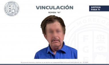 Román abusó de una  joven de Ayala, acusan