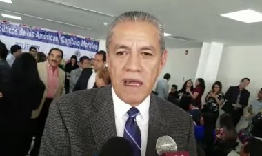 Abogados insisten en saber si  hallaron corrupción de Gamboa