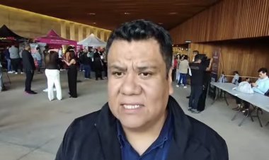 Pide IP modernización del transporte público