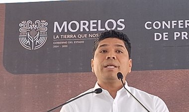 Detectan a 55 con cáncer  de mama durante este año