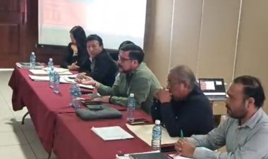 Los transportistas, contra  plan de instalar cablebús