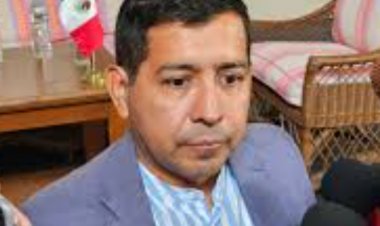 En casos de corrupción de Graco y Cuauh, ¡resultados!