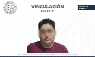 Se ensañó a golpes contra dos niños  e intentó asfixiar a una mujer acusan