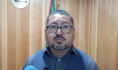 Javier Arias, nuevo presidente del TEE