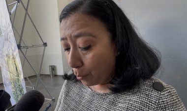 Que endurezcan castigo al que usa jóvenes en crimen