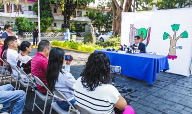 Gobierno de Urióstegui finalmente va a  regresar a jubilados a Inst. de Crédito