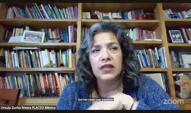 Debe impulsarse cultura de paz en la educación superior