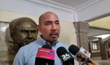 Intentan defraudar a  nombre de funcionario