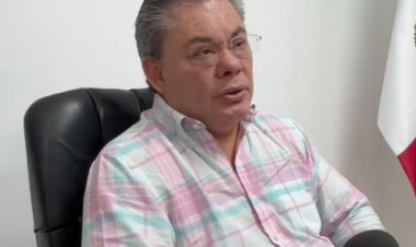 Recursos, a seguridad,  salud, educación y agua