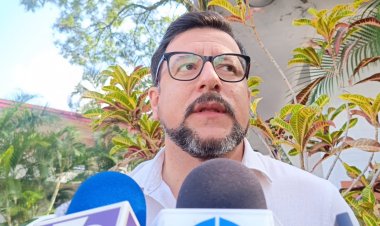 Es viable el Clabebús: Movilidad y Transporte