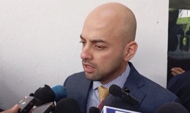 Van contra quien resulte  por muerte en Los Patios