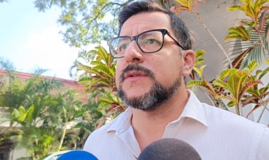 Prometen: rutas “chatarra”,  ahora sí, serán eliminadas