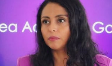 Otra vez, Morelos, 1er lugar en feminicidio en la nación